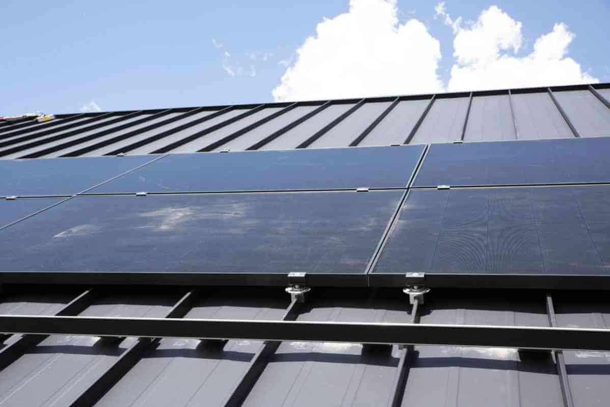 Why You Should Install Solar Panels in 2023