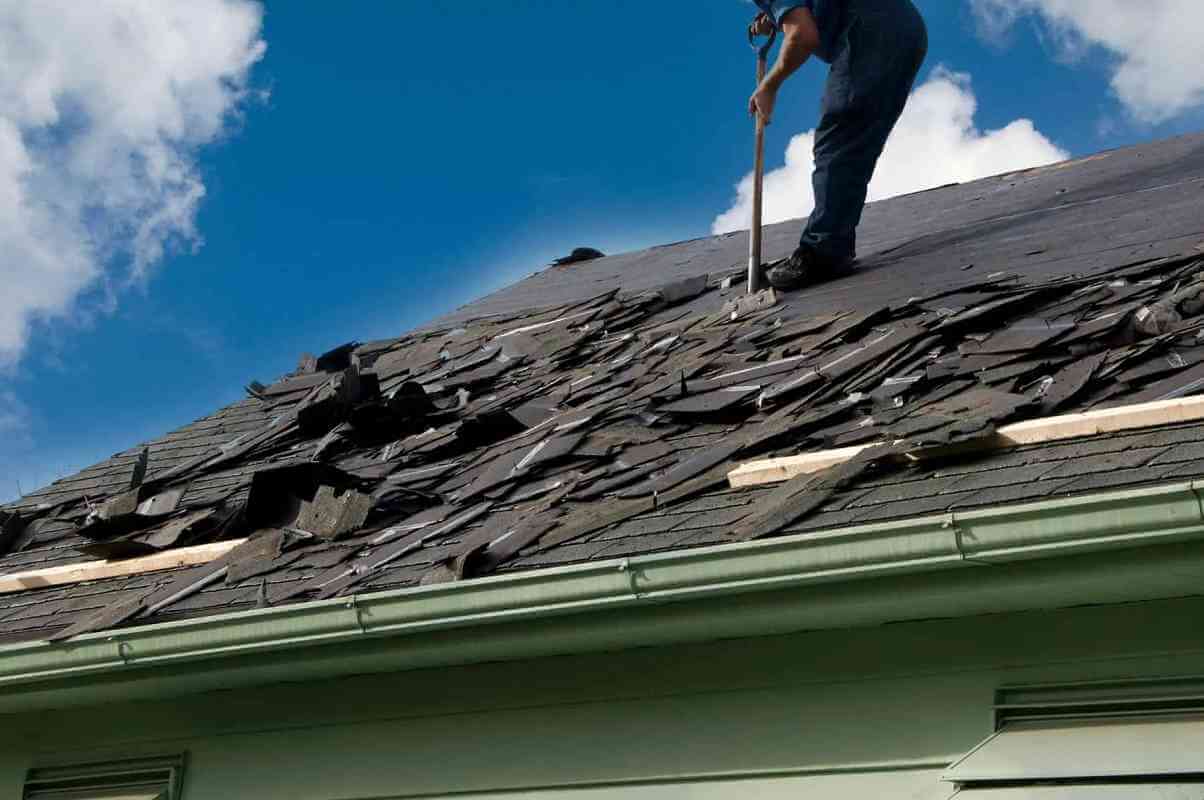How long should Your Roof Last