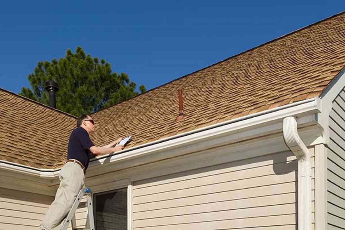 Five Tips That Will Help Keep Your Roof in Good Condition and Increase Its Longevity