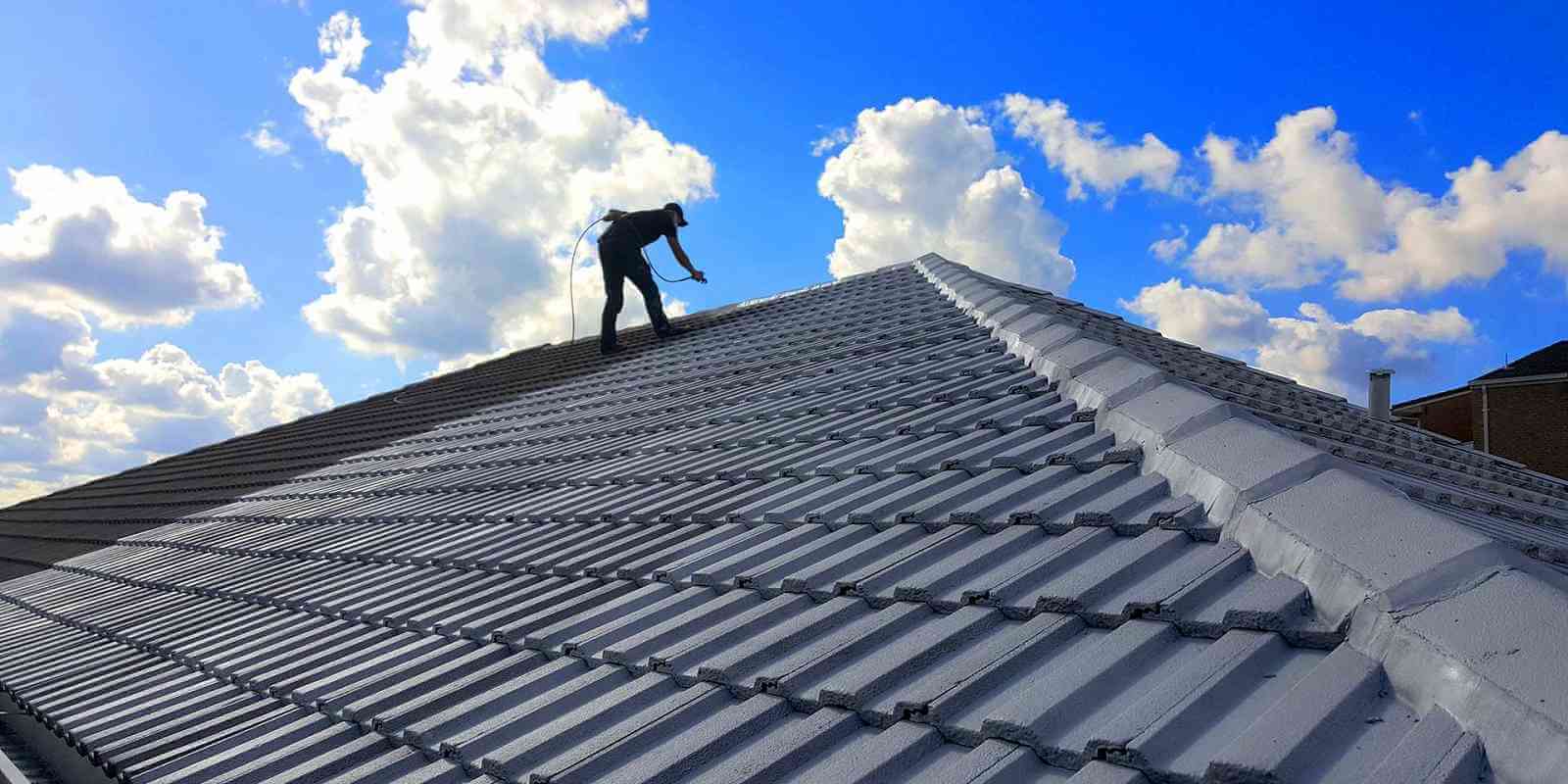 Materials to consider for Roofing Your Home
