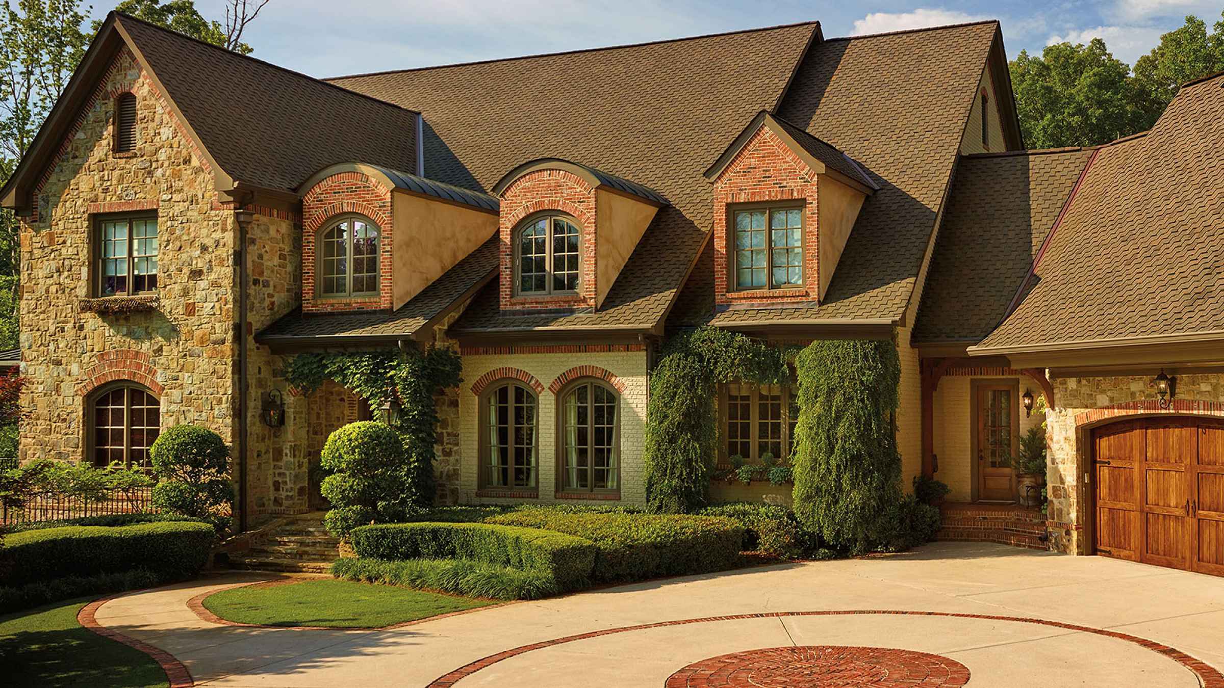 Residential Roofing Contractors Sarasota Florida