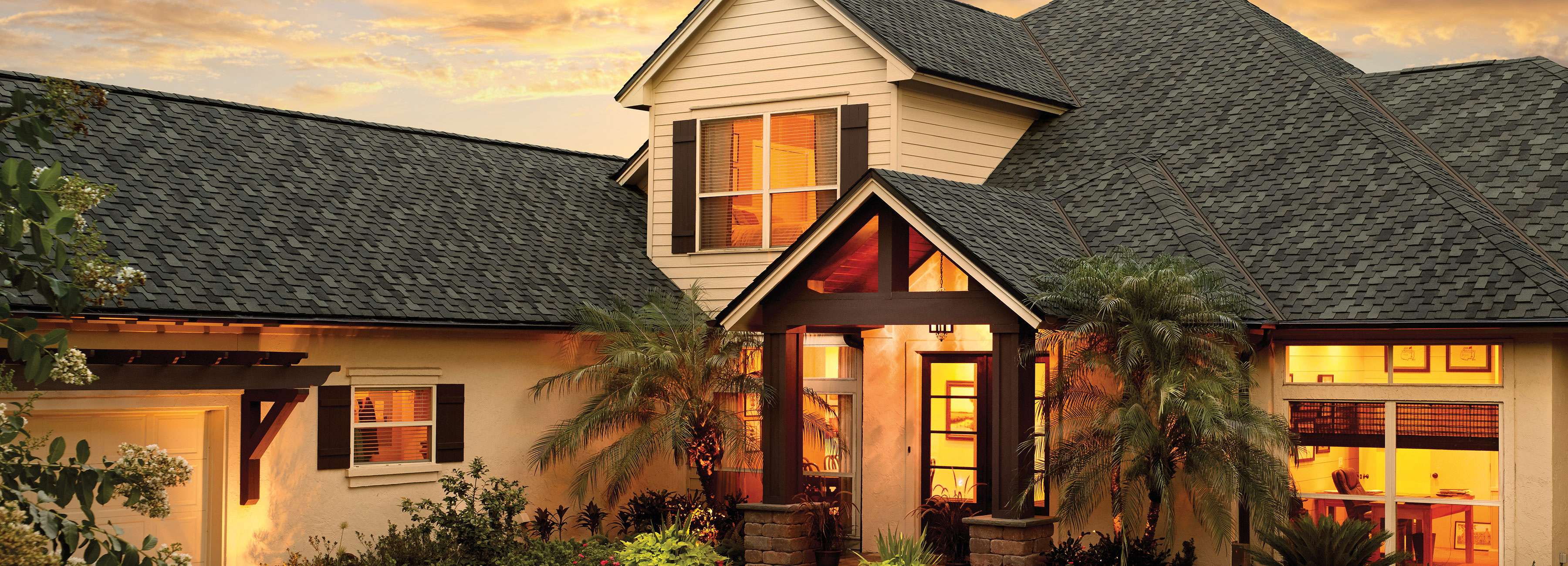 Armour Roofing gallery