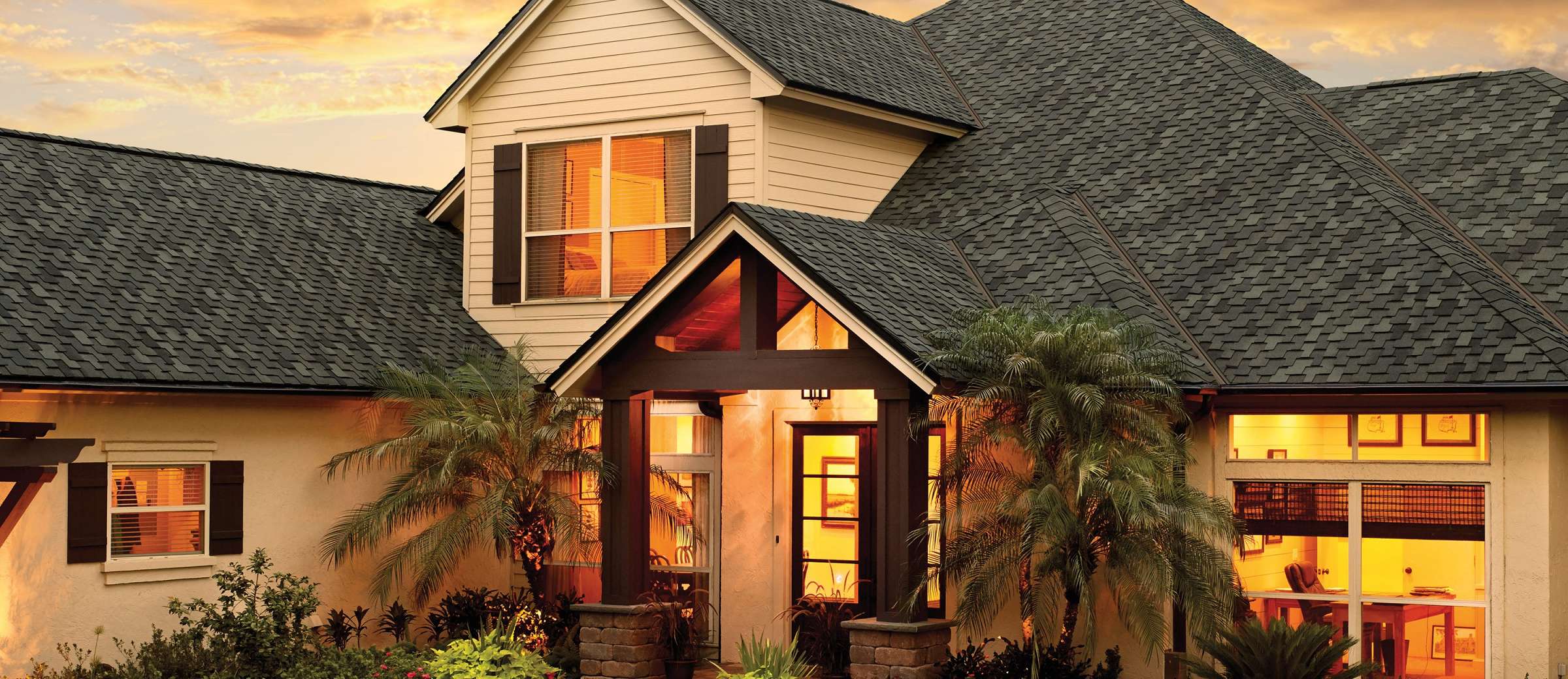 Roof Repairs in Sarasota