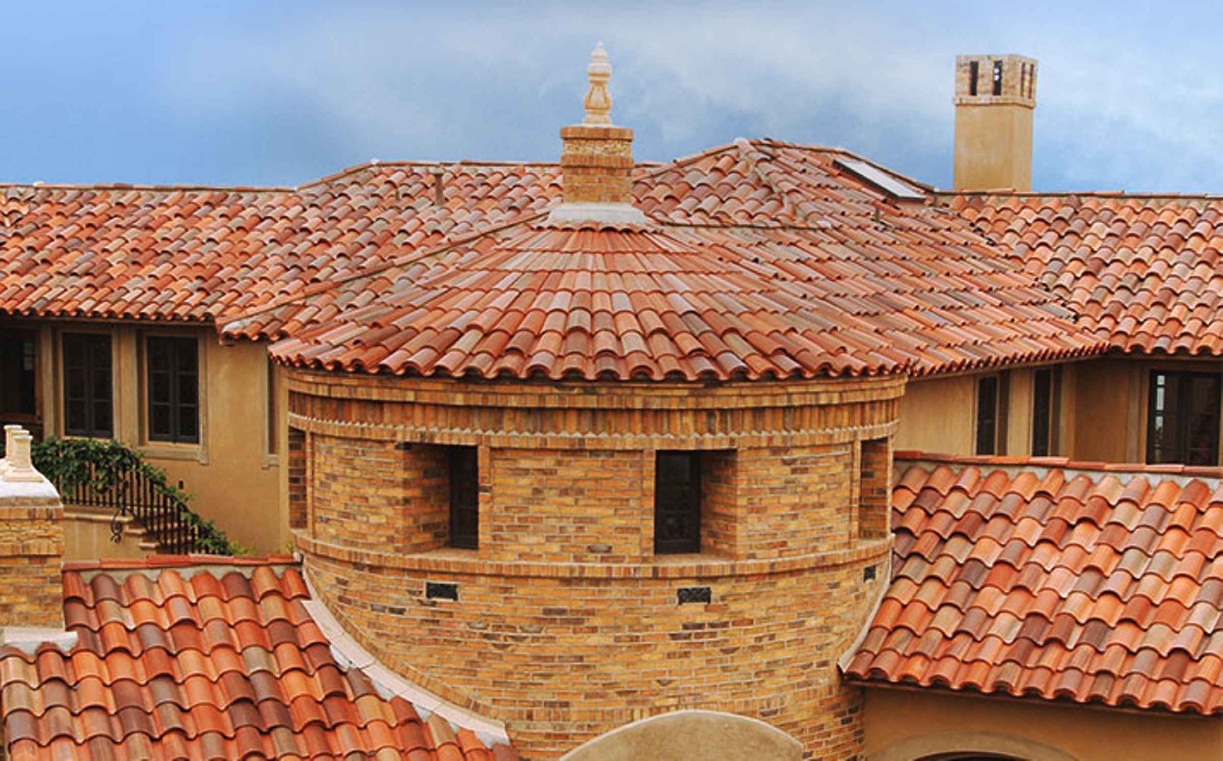 Residential Roofers Sarasota Florida